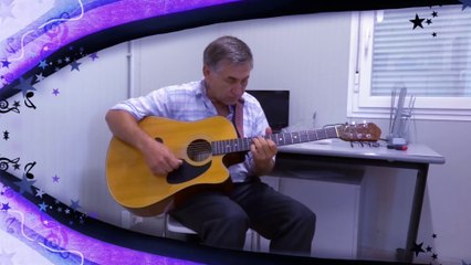 Street artists - Jhon