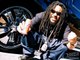 Lil Jon and The Eastside Boyz - Get crunk (feat Bo Hagon)