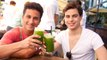 Besties - Best Friend Tag with The Fosters' Jake T. Austin and BFF Ramin Abrams