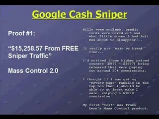 Great Ways to Make Extra Money How to Make 16K a Week from Home