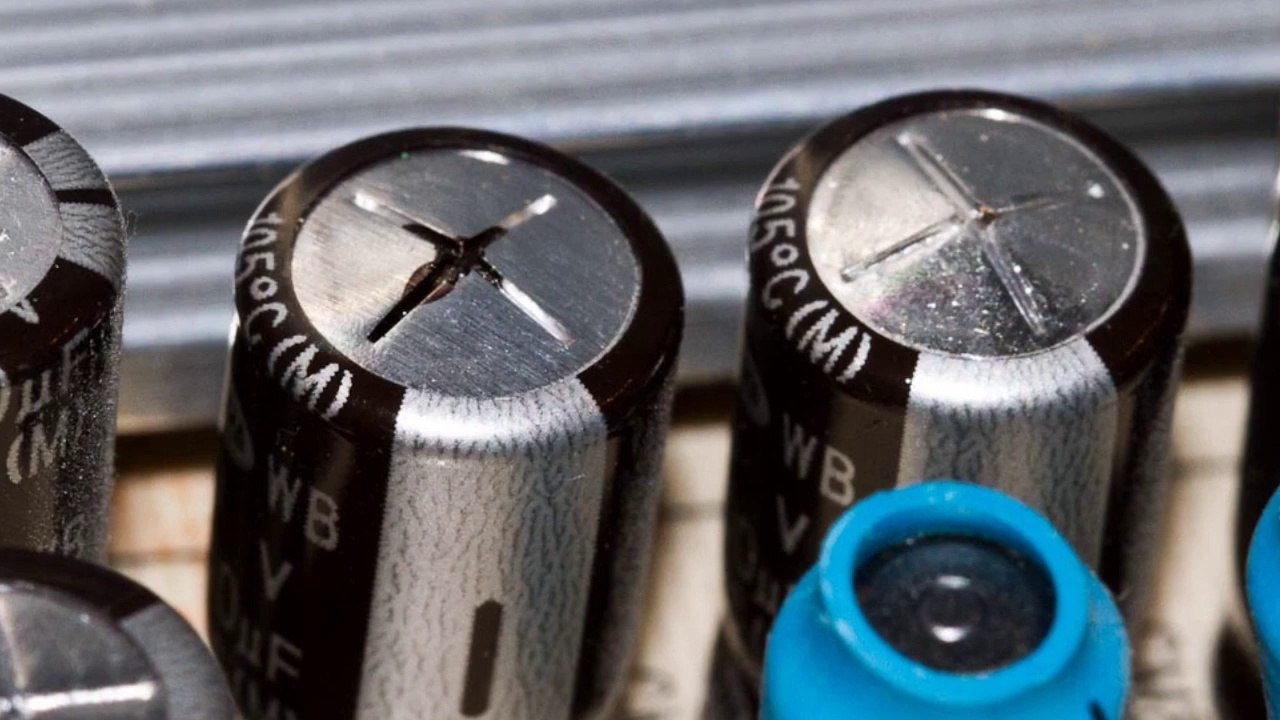 Television Repair Shop Tarzana Reseda Woodland Hills