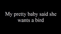 Buddy Holly Bo Diddley with Lyrics