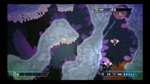 PixelJunk Shooter Ultimate PS4- Episode Fire and Ice / Boom Town - Gameplay Walkthrough - 2014-07-31 11-14-39 (p)