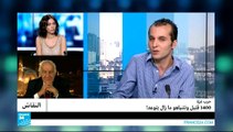 النقاش - 1400 قتيل ونتنياهو ما زال يتوعد!!