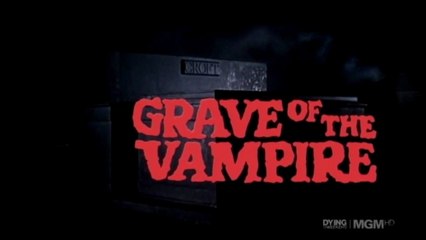 Les enfants de Frankenstein (Bébé vampire) - 1974 [Film Complet] [HD]_0001