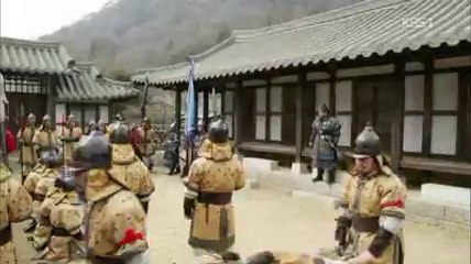 bonds【RUNzb1org즐박1,천안핸플】 bracelet전주핸플,청주핸플