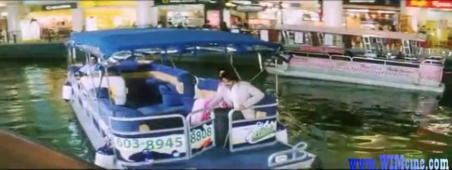 Yeh Kaisa Karz (2013)_clip2