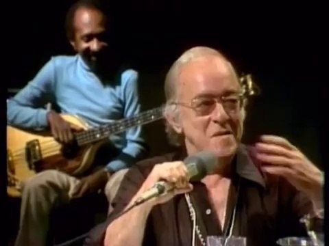 Tom Jobim+Vinicius de Moraes+Toquinho+Miúcha
