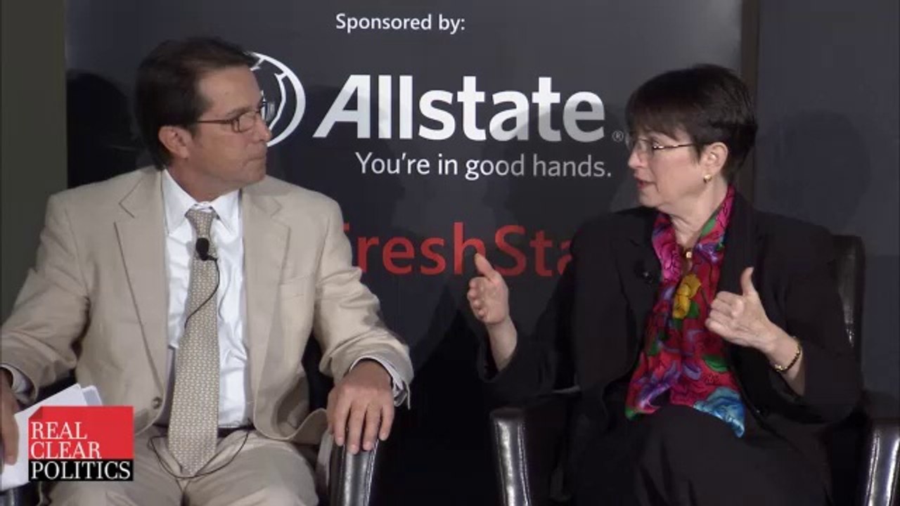 The Deadly Combination of Domestic Abuse and Guns