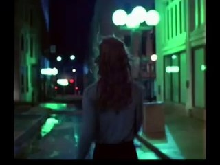 Hellraiser 3: Hell On Earth - Trailer