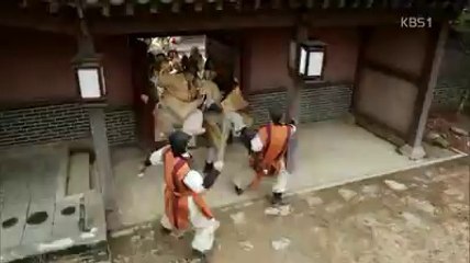 bonniest【runzb1ORG즐박1,강북핸플】 bragged인천핸플,수유핸플