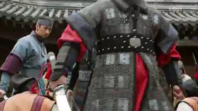 boobytrap【runZB1.org즐겨박기1,광주핸플】 brain강동핸플,부산핸플