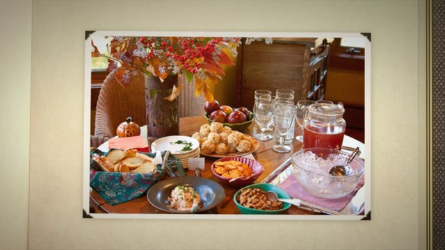 How to Have A Great Vacation At A Cozy B&B In Asheville NC