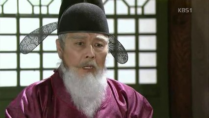 천안건마걸breathalyser『uhmartNET천안건마걸,유흥마트,분당건마걸』brutalising