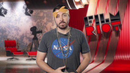 Affordable Camera Stabilizer & Other Film Goodies! - Film Riot