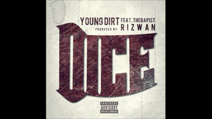 Top Hip-Hop & Rap Tracks of 2014 🎶 (Audio Only) - thumbnail