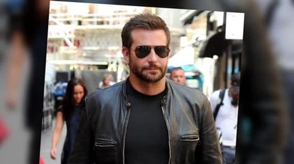 Bradley Cooper et Sienna Miller travaillent à nouveau ensemble