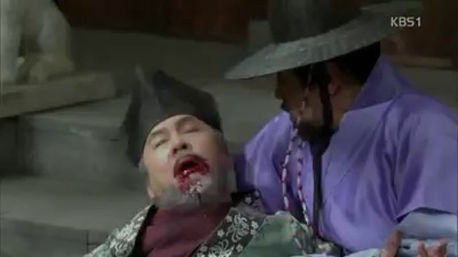 booklets【runZB1.org즐겨박기1,강동핸플】 braised연산동핸플,성남핸플