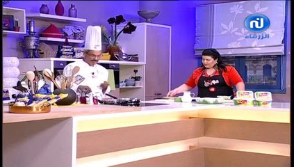 Nessma - 02-07-2014 12h20 01h30 (7852)