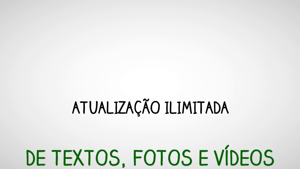SITE GRÁTIS - CRIAR SITE - FAZER SITE