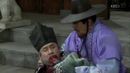 bookmakers【RUNZB1오알지즐겨박기1,인천핸플】 braked김해핸플,세종핸플