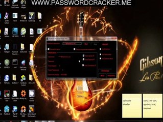 facebook free hacking software