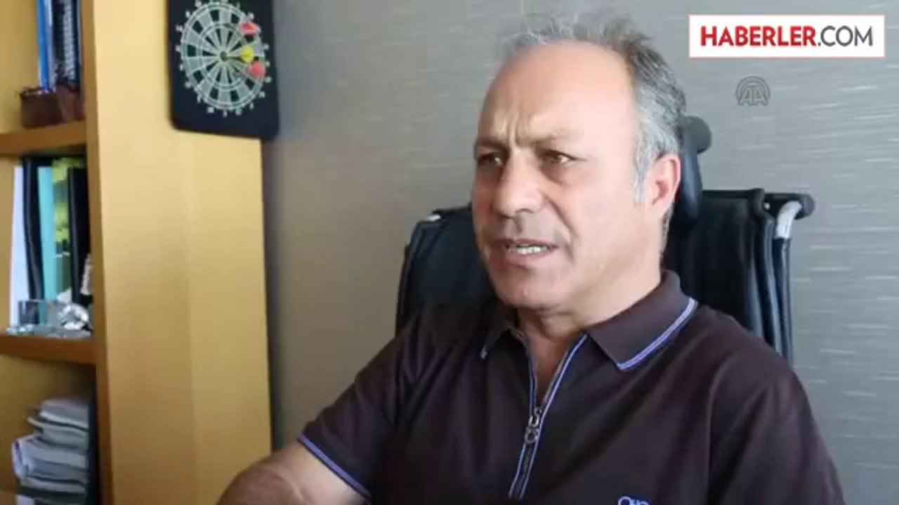 Marmaris'te bayram devam ediyor -