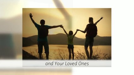 Xtreme Bright's Bright Camping Lantern, Perfect for Anyone