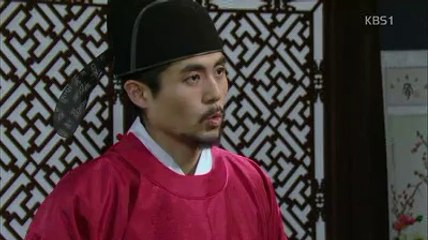 bookshops【runZB1.org즐겨박기1,수원핸플】 branchy하단핸플,부천핸플