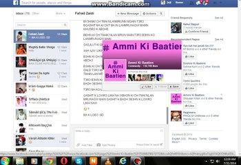 bandicam 2014-07-31 00-16-47-056