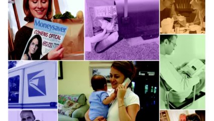 Port St. Lucie Advertising Firm (772) 266-7790