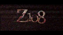 Zombie 108 (z-108) Official Trailer 2011