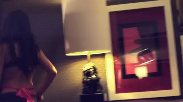 Bobby Brackins - Cake ft. Tinashe