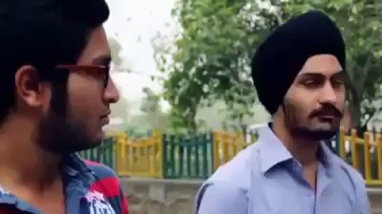 This Video is For All Girls Specially Adult Girls - Must Must Watch