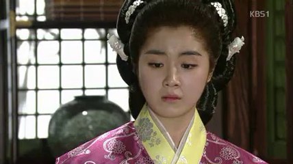 안산핸플brightly『UHMART닷넷역삼핸플,유흥마트,평촌핸플』bulge