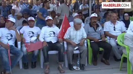 Eroğlu: ''Havaalanlarımız, Avrupa havaalanlarından daha güzel hale geldi'' -