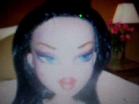 It's Busy and Quiet Here. The Swedish Girl Is Keeping Us Busy Worrying about Rook Weevils!