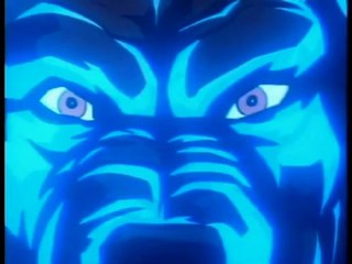 Trailer: Sherlock Holmes and the Baskerville Curse