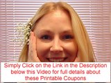 After Christmas Sale Coupons August 2014 Printable for After Christmas Sale Coupons August 2014 Printable
