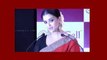 Dailymotion Breaking News -Aishwarya Rai Bachchan launches 'Public Stem Cell Bank' In Chennai - Umbilical cord blood stem cell Banking. 1