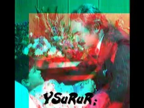 ORHAN GENCEBAY AL SENİN OLSUN