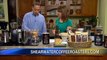 Shearwater Organic Coffee Roasters - TIP: Perfect Cup of Coffee