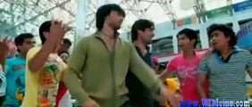 Muskurake Dekh Zara (2010)_clip1