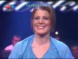 Zeynep BAŞKAN-Zifin Çiçeği (2)