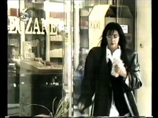 ORHAN GENCEBAY YASAK RESİM