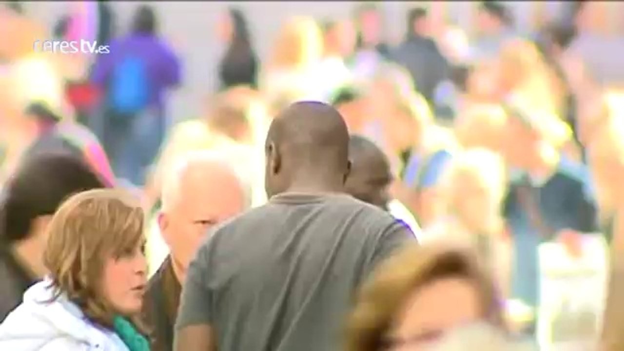 Una terapia con un fármaco contra el VIH puede frenar el cáncer de hígado