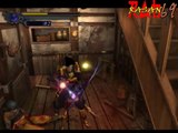 Onimusha - Warlords 鬼武者 [PC] walkthrough part 4