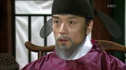 인천핸플bring『uhmartNET광주핸플,유흥마트,선릉핸플』bulldogs