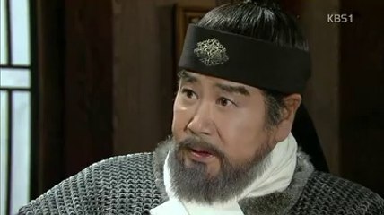 분당핸플brisbane『UHMART닷넷청주핸플,유흥마트,천안핸플』bullfight