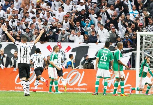 Ximenes se mostra irritado com possível punição do STJD